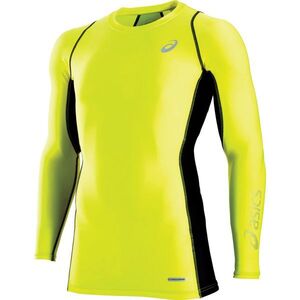 保護服・作業服