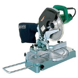 小型加工機械・電熱器具