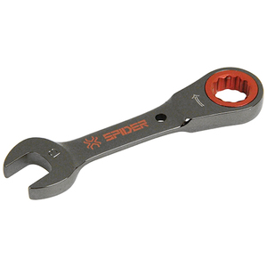 レンチ・スパナ・プーラー