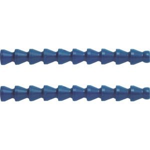 ツーリング・治工具