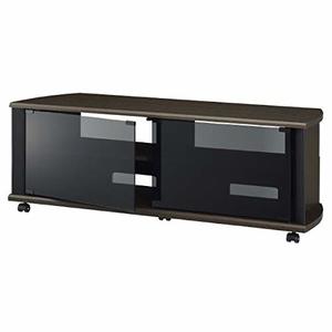 テレビ台・シアター