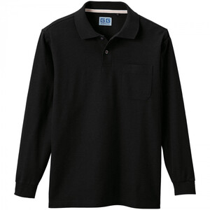 保護服・作業服