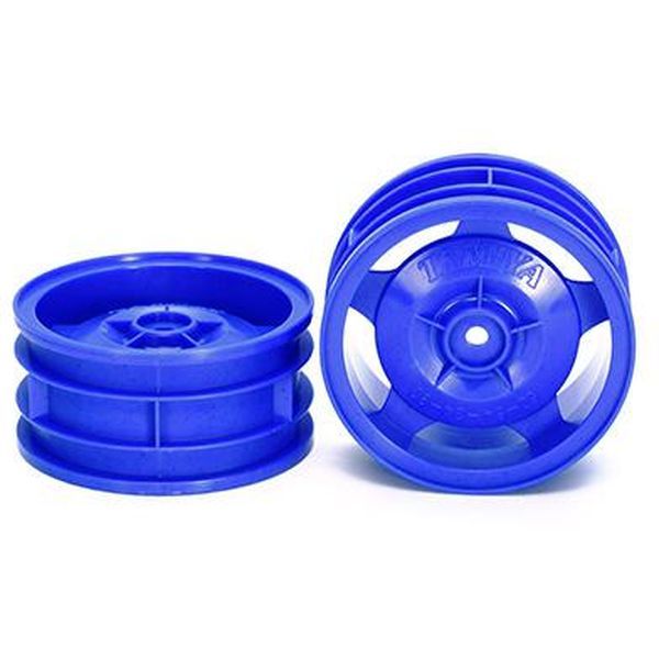 ラジコン バギー ホイール ラジコン」の人気商品一覧 | 安い商品を通販