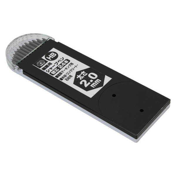 SK11 zpV[vy֐c24{ HB2.0MM 