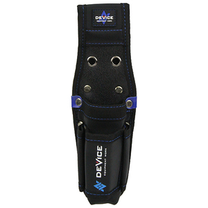 バックパック・ツールバッグ