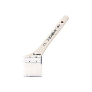 静電気対策用品