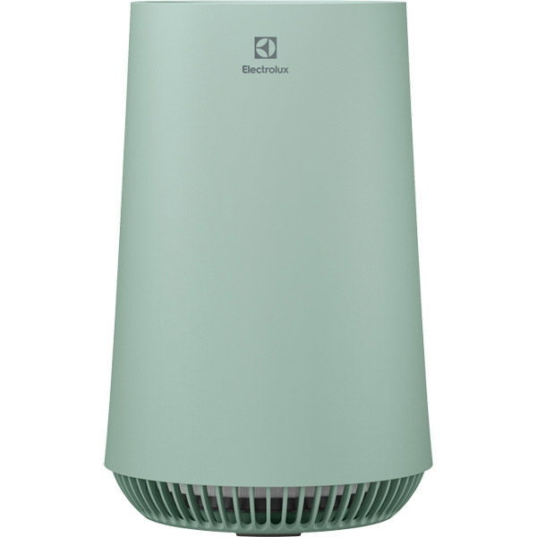Electrolux FA31-202GN ノルディックグリーン [空気清浄機(～約16畳