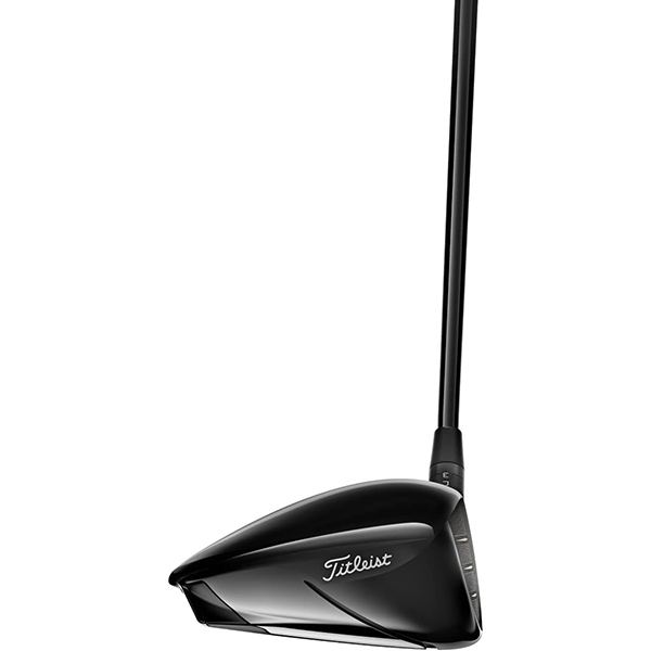 日本正規品】 Titleist タイトリスト TSR2 ドライバー 2023年モデル