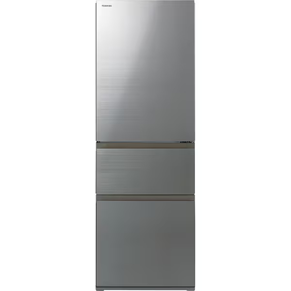 ���� GR-Y36SVL(ZH) �A�b�V���O���[�W�� VEGETA [�①�� (356L�E���J��)]