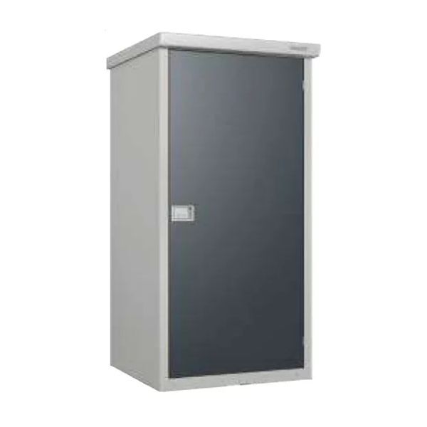 _CP DM-GY099 }bgO[ K[fnEX [^u] y@lEẑݔ̔z