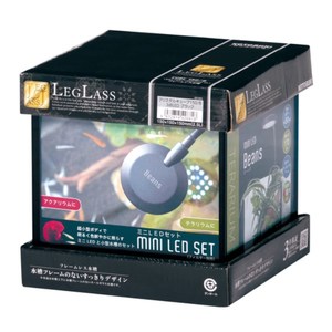 水槽・アクアリウム