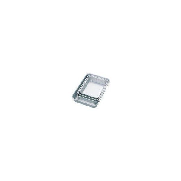 �X�M�R�Y�� AL-FBLL [�A���~�[�o�b�g (���� 507×340×80mm)]