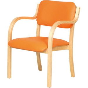 ダイニングチェア・ベンチ