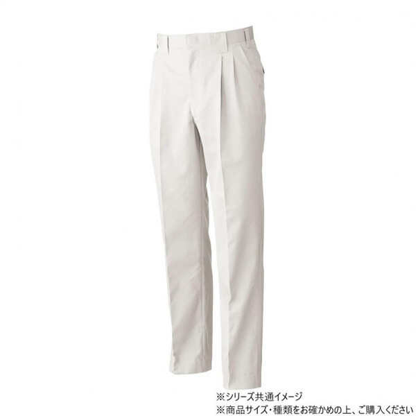 Ka 4119 c[^bNXbNX 120TCY [YEbg(83)