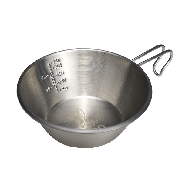 DOD SC1-764-SL ETVFR Vo[ [XeXVFJbv]