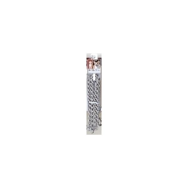 yeBI }e 3.5mm