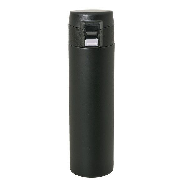 ^tR F-2682 ubN [yʃ^b`}O vW[ 350ml]