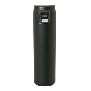 水筒・マグボトル