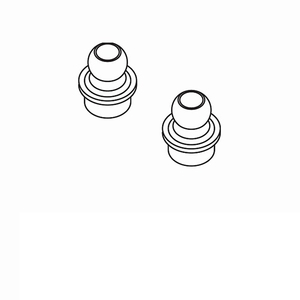 その他ラジコン