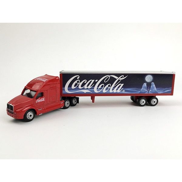 コカ コーラ ミニカーの人気商品・通販・価格比較 - 価格.com