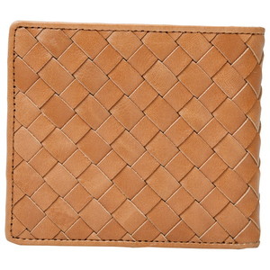 財布・名刺入れ・キーケース