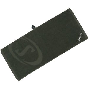 バスケットボールウェア・アクセサリー