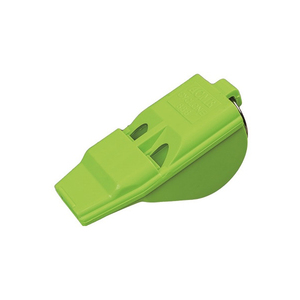 レスキュー・安全対策グッズ