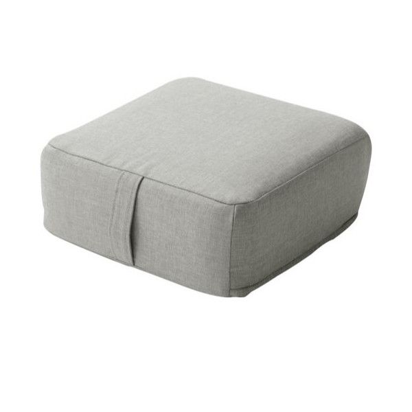 CELLUTANE SWEETS �N�b�V���� �A�b�V���O���[ ���{�� �ᔽ�� �J�o�[�����O �l�p�^ A1060a-606GRY