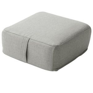 クッション・座布団