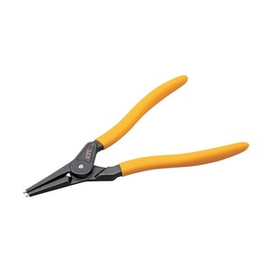 プライヤー・ペンチ・ニッパ