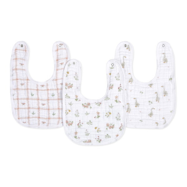 aden + anais GCfAhAlC XibvruJg[t[ 3 BBADAEESNC30022