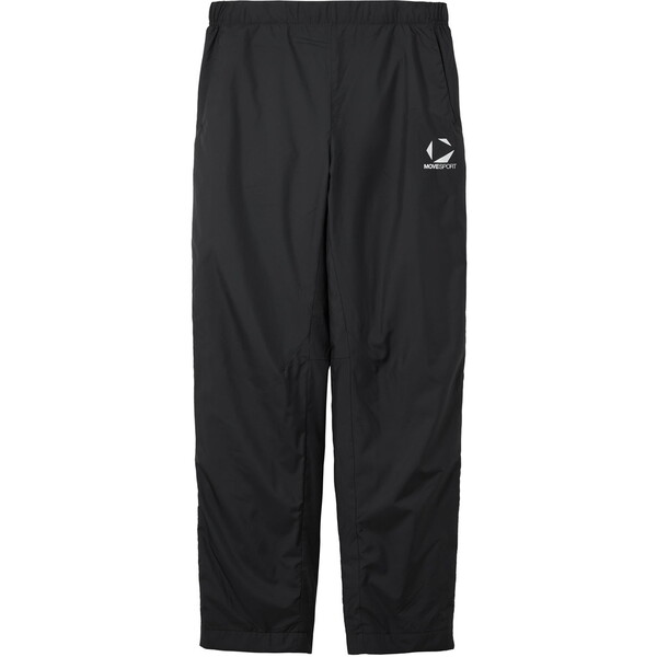 MOVESPORT [uX|[c X|[cEGA EBhu[J[pc ubN 2XO ST5FPZT0M BK00