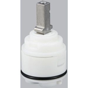 その他水栓金具・部品