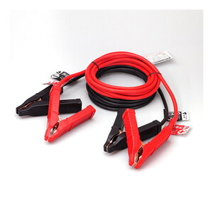 ガレージ・工具用品