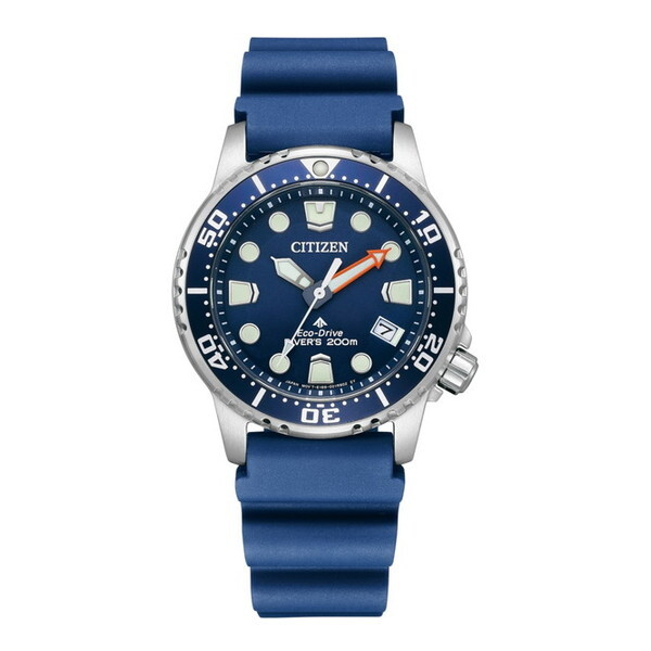 CITIZEN EO2021-05L PROMASTER(v}X^[) MARINE [GREhCurv (jZbNXEHb`)]