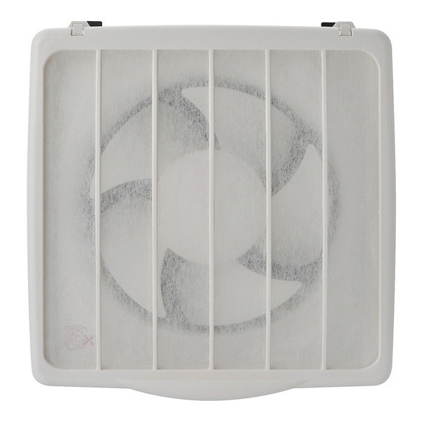 ���A�T�v���C���X YNK-20F [�t�B���^�[�t���C�� (��ʑ䏊�p)]