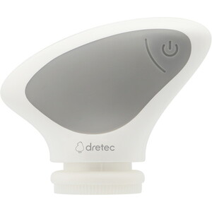 美顔器・洗顔器