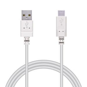 スマホ用充電器