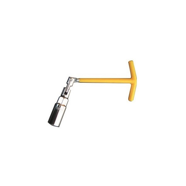 GgXfUC Y0040-16C tLVuvO` 16MM