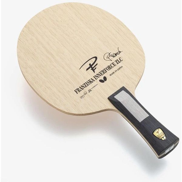 卓球ラケット インナーフォースの人気商品・通販・価格比較 - 価格.com