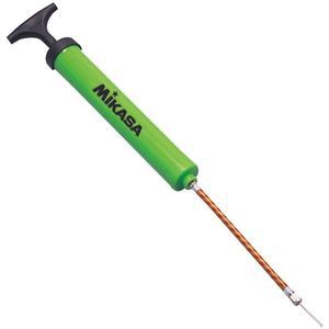 その他スポーツ用品