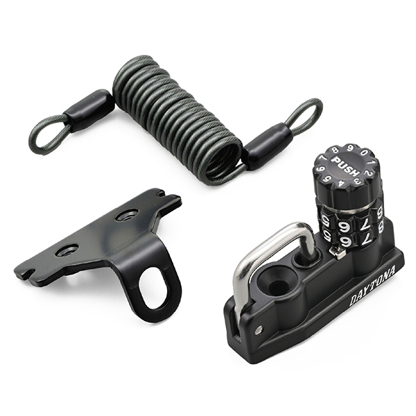 fCgi D49171 wbgbN ~[p(M10) C[bN(1200mm)t wbgz_[ _C^Cv