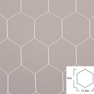 サッカー設備・備品