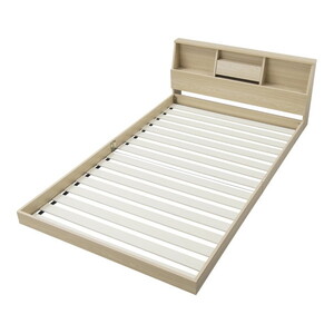 ベッドフレーム