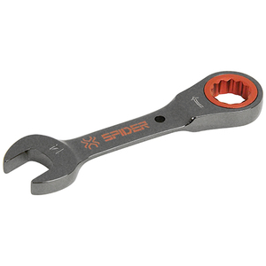 レンチ・スパナ・プーラー