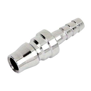 流体継手・チューブ