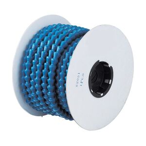 ツーリング・治工具