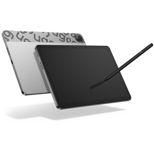 ugee UGUT2_JP グレー Fun Drawing Pad UT2 [液晶ペンタブレット