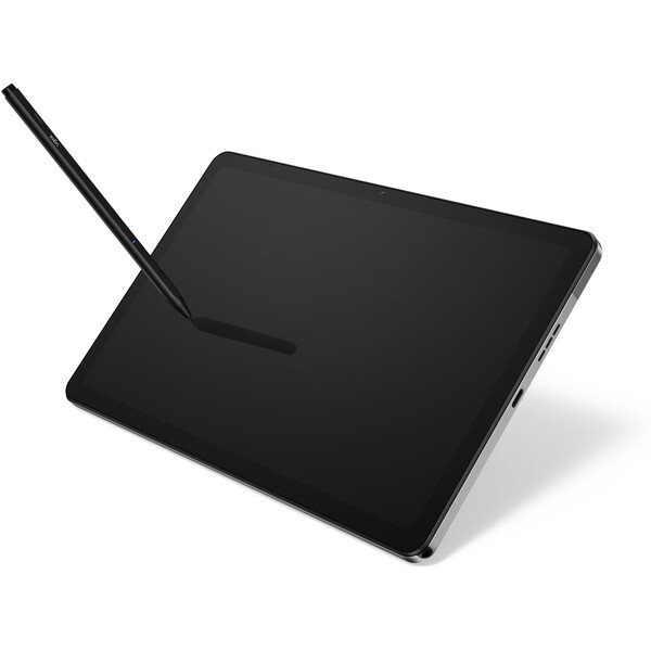 ugee UGUT2_JP グレー Fun Drawing Pad UT2 [液晶ペンタブレット