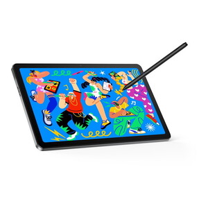 ペンタブレット